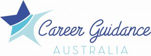 Career Guidance Australia