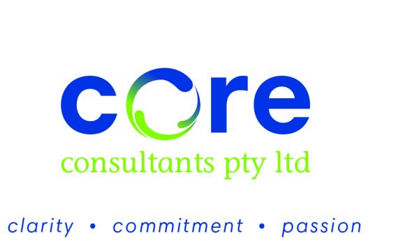 Core Consultants