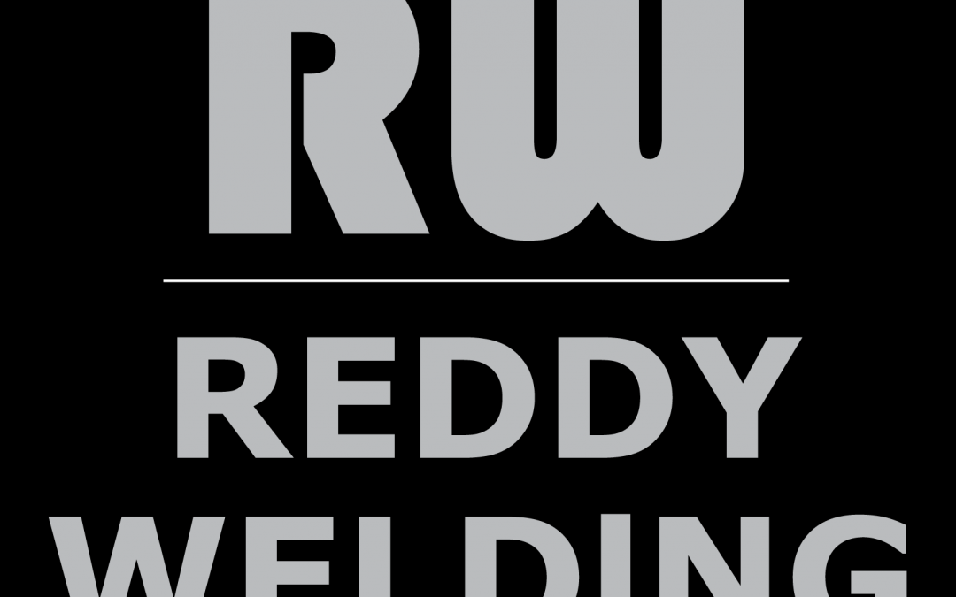 Reddy Welding