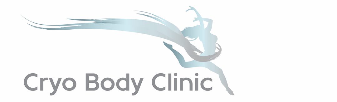 Cryo Body Clinic